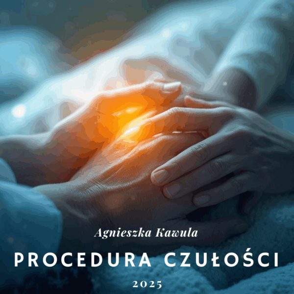 Procedura czułości