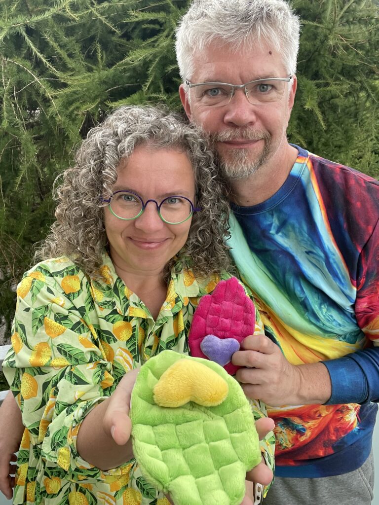 Read more about the article Zostałam innowatorką