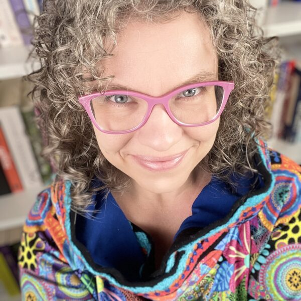 Z pamiętnika innowatorki