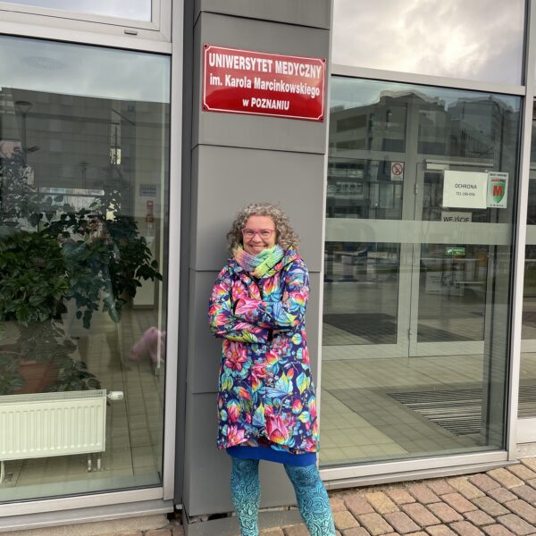 Coś się kończy, coś zaczyna