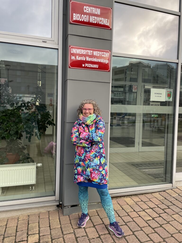 Read more about the article Coś się kończy, coś zaczyna