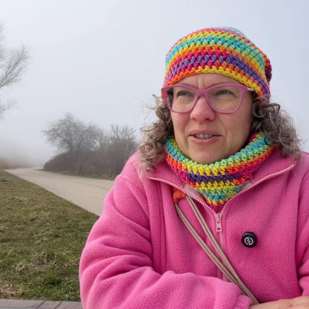 Read more about the article Kiedy pasja przestaje wystarczać