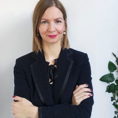 Foto Agata Norek1