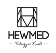 HEWMED