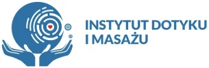 Kawula-Insitute-logo-2