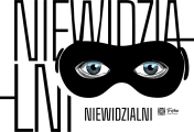 Logo ALPHA NIEWIDZIALNI Web_A