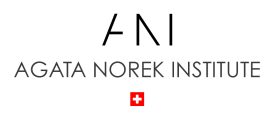 Logo ANI