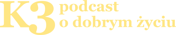 Logo-K3