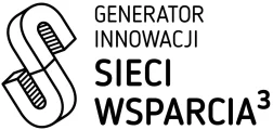Logo SW3