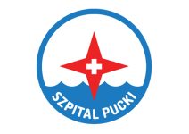Logo Szpital