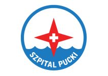 Logo Szpital