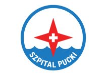 Logo Szpital