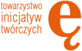 Logo tit e