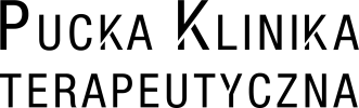 PKT_logo