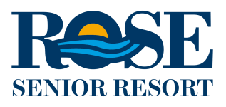 ROSE_SENIORRESORT_wersja_podstawowa