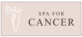 Spa for cancer 2