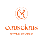 conscious_logo_pom_CMYK