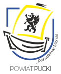 logo-powiat-1