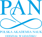 logo_Oddział_PAN_Gda