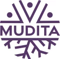 mudita-logo-1024x1017