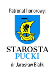patronat starosta logo