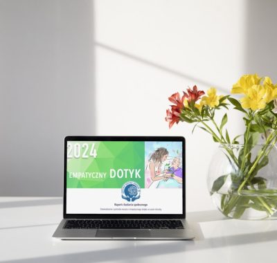 smartmockups_lwp17j6q